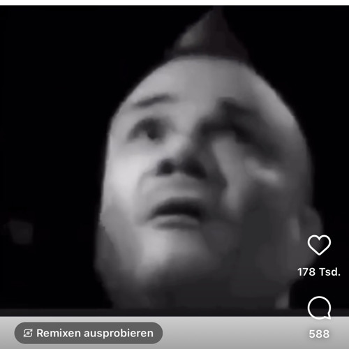 NeuJahrsBässe In Deine Fresse <3 185BPM Hardtekk/tekk