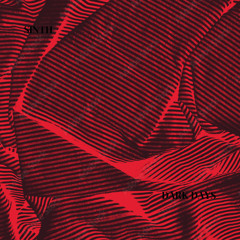 SINTH - Dark Days [Free Download]