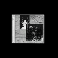 rév B2B - KORCS x AREES
