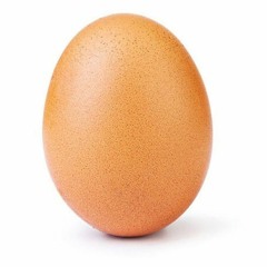 egg dance