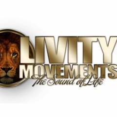 LIVITY MOVEMENTS R&B JUGGLING 2/21