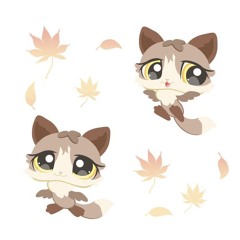 (Grins) (smiles) (grins widely) (smiles broadly) (smiles) (smiles) (smiling)