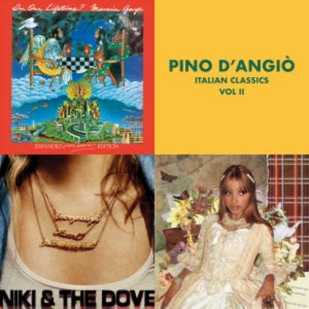 洋楽 MIZ SASSY  G-RAP  SOUL 洋楽 MIZ SASSY G-RAP SOUL My World / The Jester | Mizz Beats