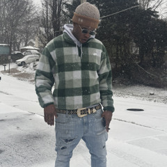 PROPHET (prod.zaan x prodbypatrick)