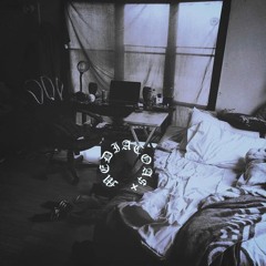 ONE ; owleye / instead [ KNOw1TAPE ] VOL 1