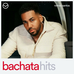 BACHATA 2024 ❤️ Bachata Love, Bachata para Bailar, Dance Bacha
