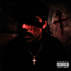 Demons (prod. 2Lz)