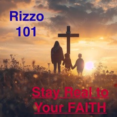 $$ RIZZO101-Stay Real with self.mp3