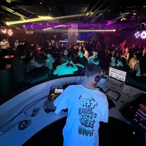 Lvbel C5 - Onlar Arkadan Havlarlar ( Dj Mert Er Remix ) Hav Hav Hav