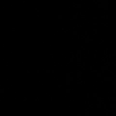 how am i supposed to feel