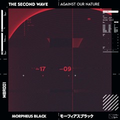 The Second Wave - Against Our Nature (Original Mix)