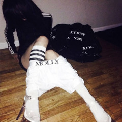 tana - chances [prod. ???]