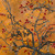 Artwork for this is what autumn feels like