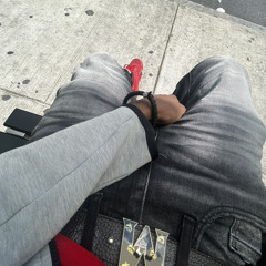 End Of The Season 2(2geeked)