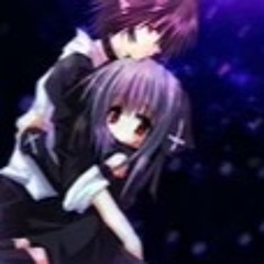 Floating(meraki)