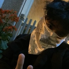 Prettygirl - PhanVu ft. B Boo (bản rất chi là tình)