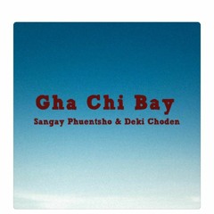 Ga Chi Bay remix by  DPR