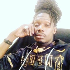 Grateful (FreestyleOTTD)