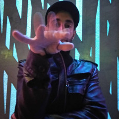 Ashestill Send Off - Live 4 decks @ The Recluse (Secret Location)