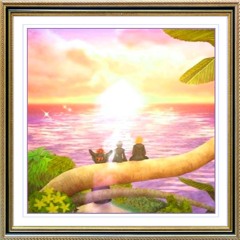 WM🚅#1033🎒🧦🥾🗺️🧭🔦🧢🛤️⛰️🐮🐑🥗🏕️