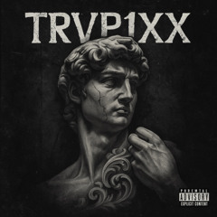 TRVP1XX