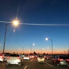 입춘 (around 3 or 4 February)