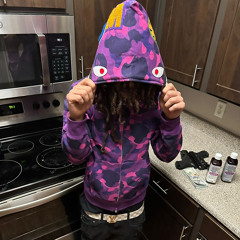 OT7 Quanny Ft FMPxZz - Professionals