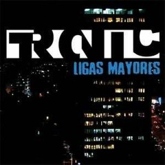 TRONIC - Fenix