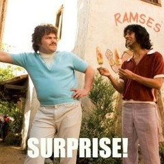 PRAY FOR CLOSURE (unfinished)