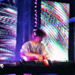 The Light (Extended Mix)