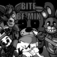 Bite (BF-MIX) Instrumental