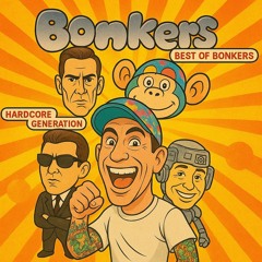 The Complete Mash Up Edition .... Part 4