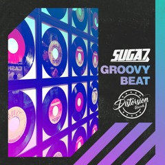 Suga7 - Groovy Beat