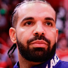Drake X C - Murder - Push Ups (Emkay Edit)