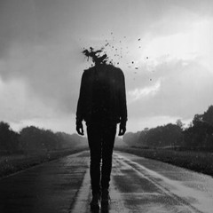 Fade Away ft. DIME (Prod. LMG)