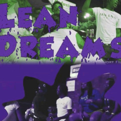 LeanDreams ft 488 Otto