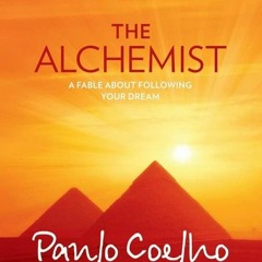 English Audiobooks (Spirituality)