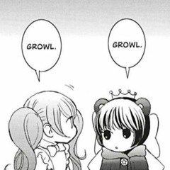 lgnajglndjfkagbmkw;mf