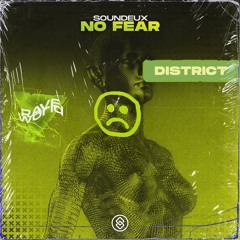 Soundeux - No Fear
