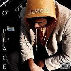 Bleezy Bane-No Peace