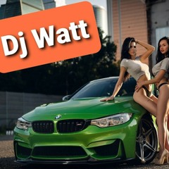 Legjobb Magyar Diszkó Zenék 2020 #3 (Hungarian Music Mix 2020) Mixed By Dj Watt