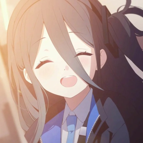 Stream 澄んだ青空、萌ゆる心 (AL-1S 180 Edit) by AL-1S | Listen