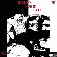 HEEL$ sEAL$ HILL$ h3AL KYP LOADING...