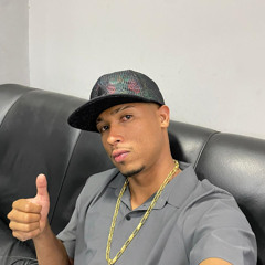 SUPER AQUECIMENTO NO PIQUE RJ 04 - DJ MARKIN SILVA