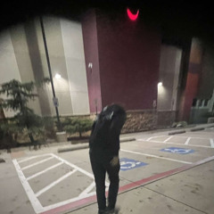 Kuttup! (hoodtrap)