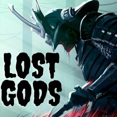 Lost Gods