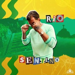 Sentino - RIO (OG)