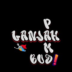 MIXTAPE ARE YOU READY #MR LANJA