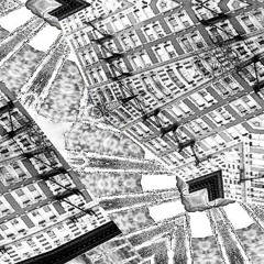 St. Nick’s 143rd St. Hotel