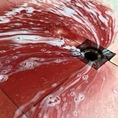 Paint It Red @mikeAl0ne@sui (MV IN DSC)